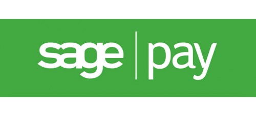 SagePay V3 iFrame - accept credit/debit cards PCI SAQ A
